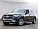 2025 Mercedes-Benz GLC GLC 300 Oshkosh WI