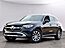 2025 Mercedes-Benz GLC GLC 300 Oshkosh WI