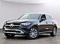 2025 Mercedes-Benz GLC GLC 300 Oshkosh WI
