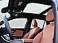 2025 Mercedes-Benz GLC GLC 300 Oshkosh WI