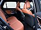 2025 Mercedes-Benz GLC GLC 300 Oshkosh WI