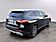 2025 Mercedes-Benz GLC GLC 300 Oshkosh WI