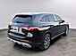 2025 Mercedes-Benz GLC GLC 300 Oshkosh WI