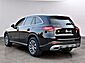 2025 Mercedes-Benz GLC GLC 300 Oshkosh WI