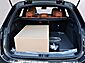 2025 Mercedes-Benz GLC GLC 300 Oshkosh WI