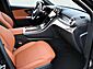 2025 Mercedes-Benz GLC GLC 300 Oshkosh WI