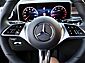 2025 Mercedes-Benz GLC GLC 300 Oshkosh WI