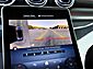 2025 Mercedes-Benz GLC GLC 300 Oshkosh WI