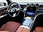 2025 Mercedes-Benz GLC GLC 300 Oshkosh WI