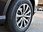 2025 Mercedes-Benz GLC GLC 300 Oshkosh WI