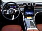 2025 Mercedes-Benz GLC GLC 300 Oshkosh WI