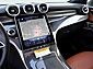 2025 Mercedes-Benz GLC GLC 300 Oshkosh WI