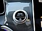 2025 Mercedes-Benz GLC GLC 300 Oshkosh WI