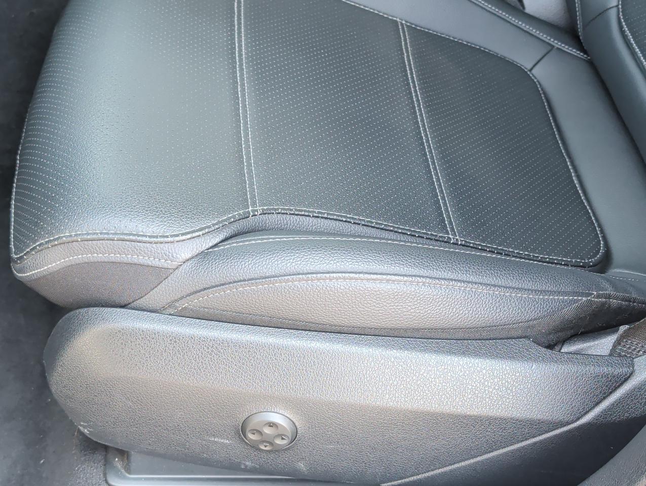 2025 Mercedes-Benz GLC GLC 300 San Juan TX