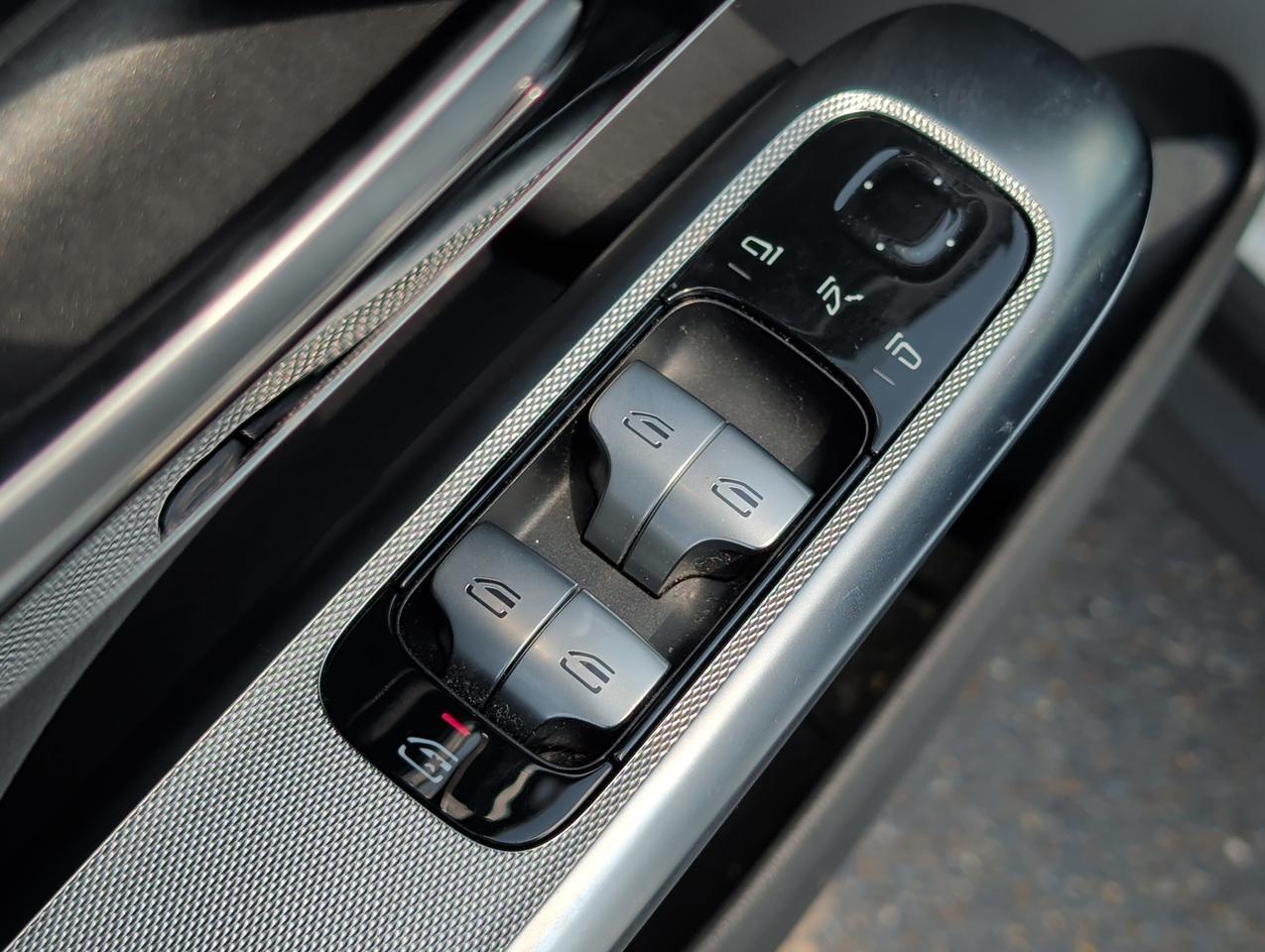 2025 Mercedes-Benz GLC GLC 300 San Juan TX