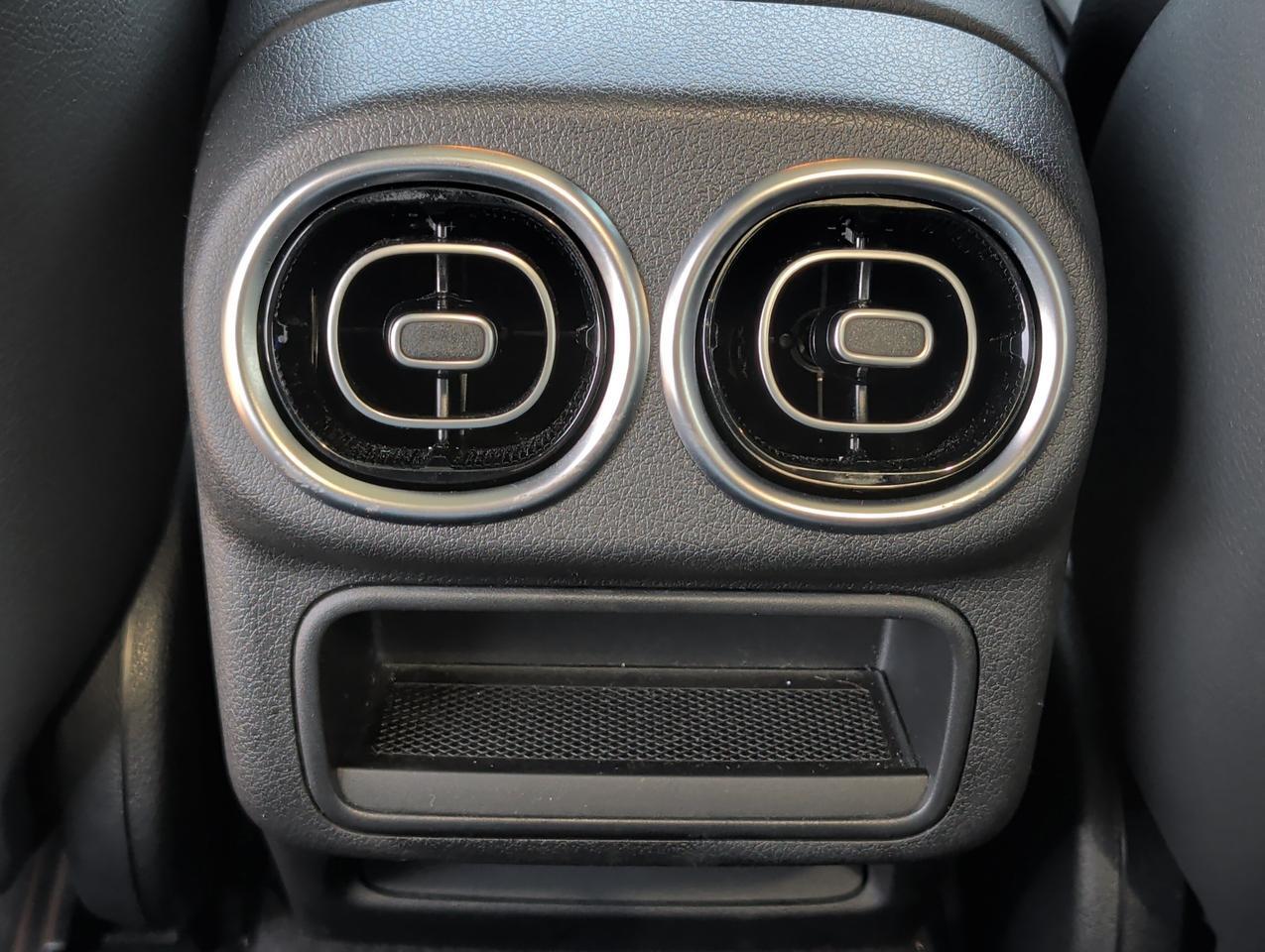 2025 Mercedes-Benz GLC GLC 300 San Juan TX