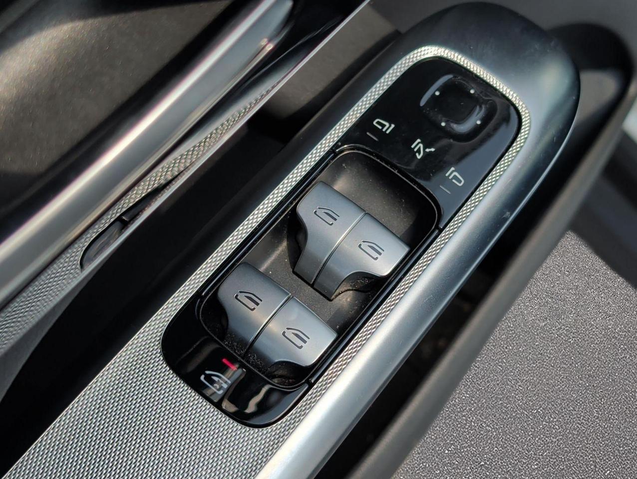 2025 Mercedes-Benz GLC GLC 300 San Juan TX