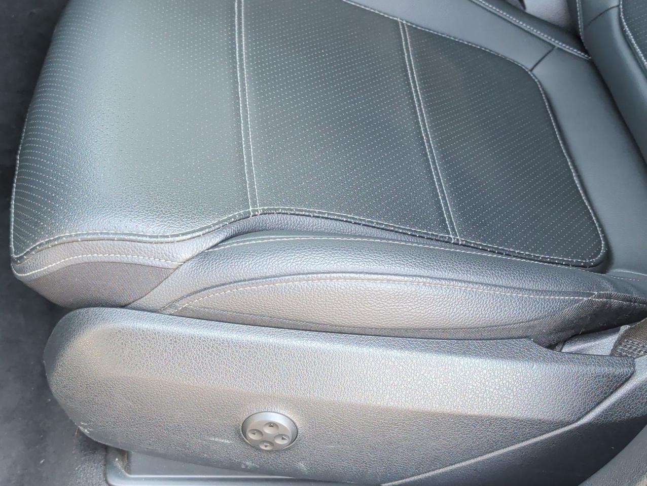 2025 Mercedes-Benz GLC GLC 300 San Juan TX