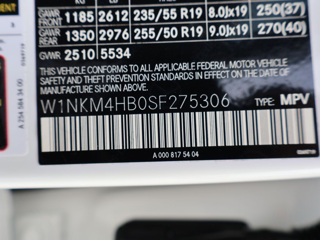 2025 Mercedes-Benz GLC GLC 300 San Clemente CA