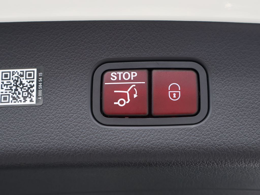 2025 Mercedes-Benz GLC GLC 300 San Clemente CA