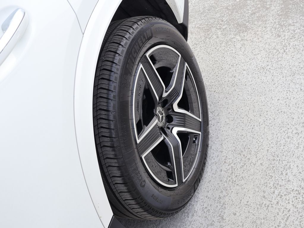 2025 Mercedes-Benz GLC GLC 300 San Clemente CA