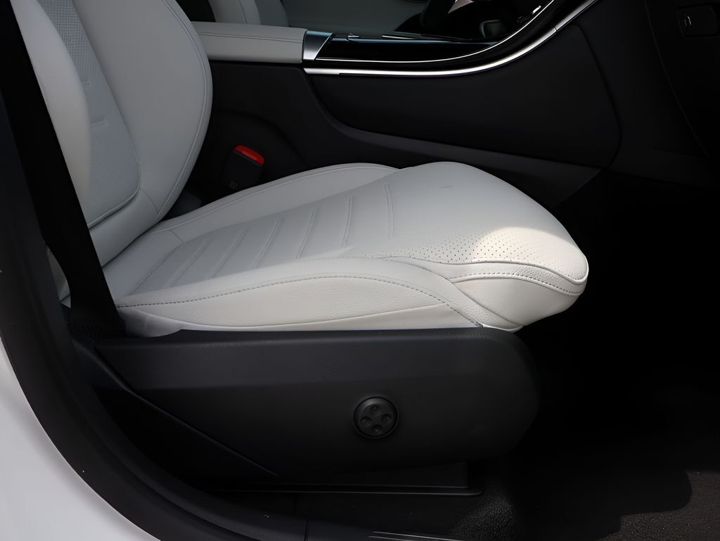 2025 Mercedes-Benz GLC GLC 300 San Clemente CA