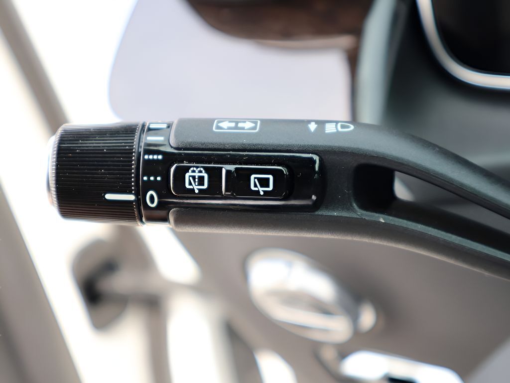 2025 Mercedes-Benz GLC GLC 300 San Clemente CA