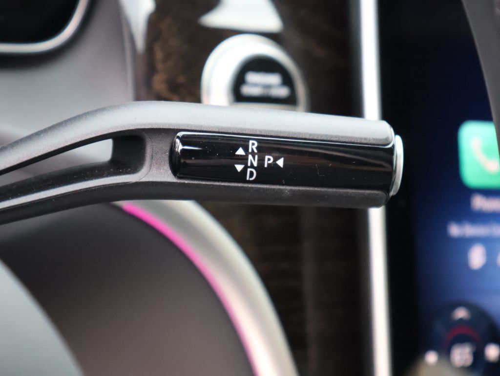 2025 Mercedes-Benz GLC GLC 300 San Clemente CA