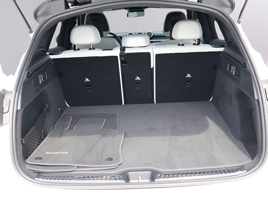 2025 Mercedes-Benz GLC GLC 300 San Clemente CA