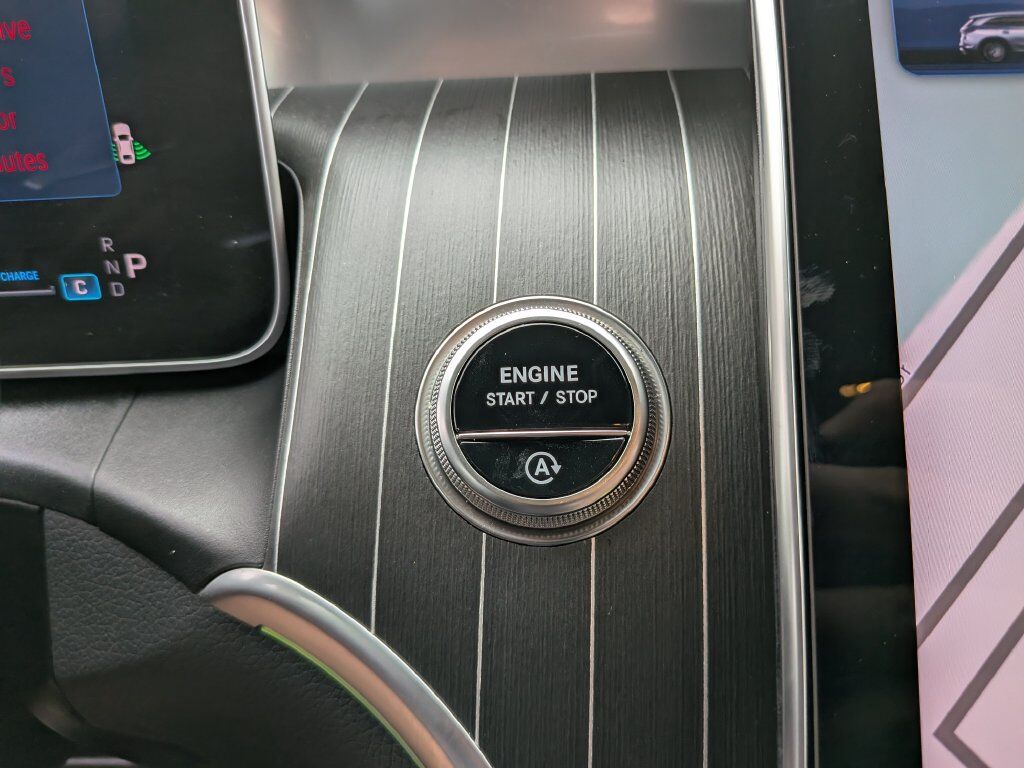 2025 Mercedes-Benz GLC GLC 300 San Clemente CA