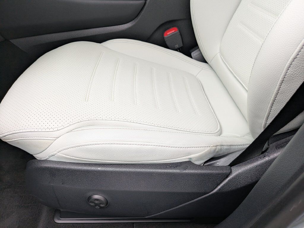 2025 Mercedes-Benz GLC GLC 300 San Clemente CA