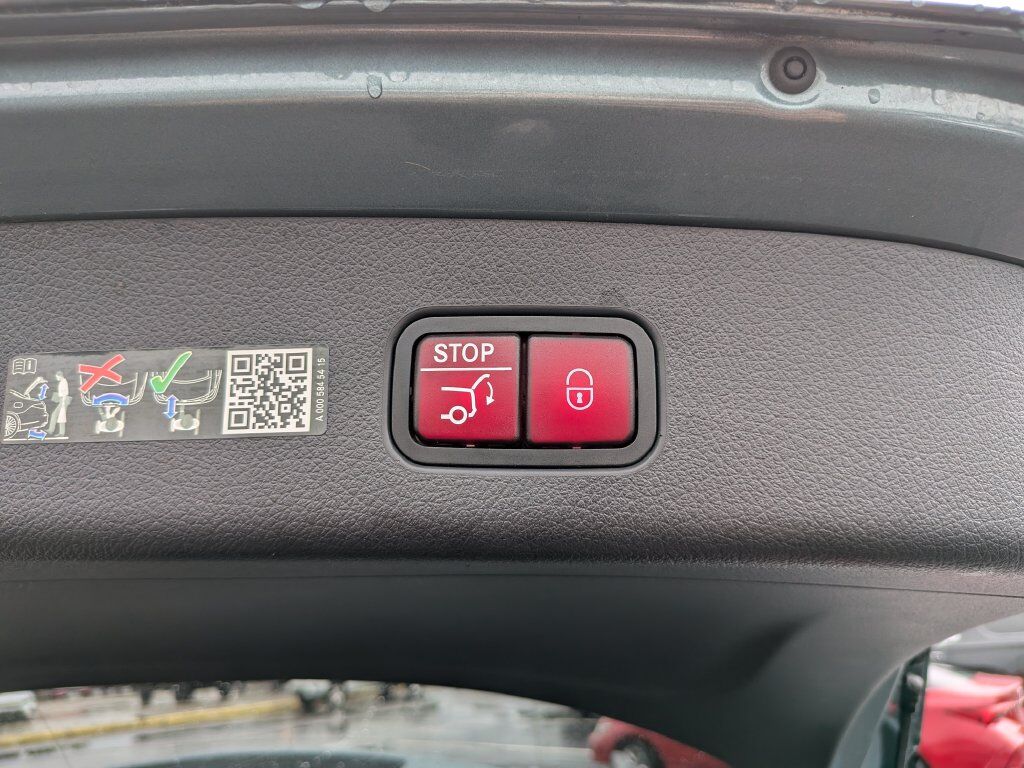 2025 Mercedes-Benz GLC GLC 300 San Clemente CA