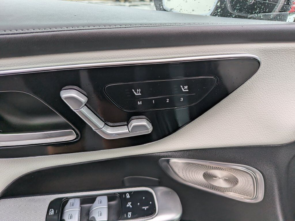 2025 Mercedes-Benz GLC GLC 300 San Clemente CA