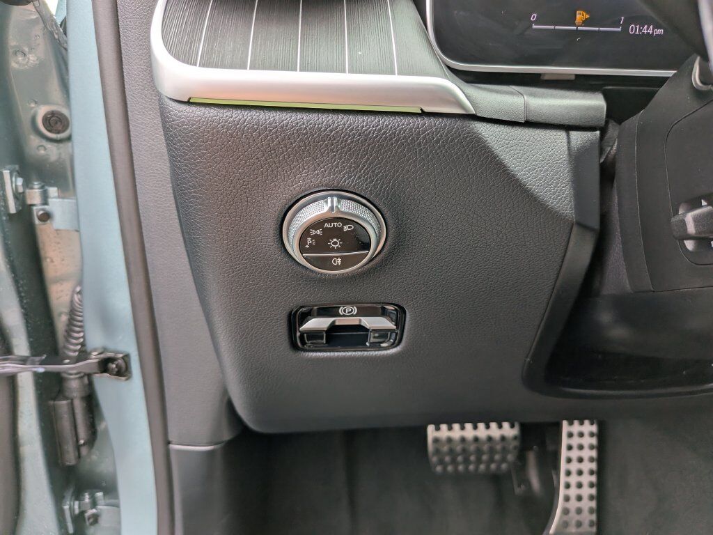 2025 Mercedes-Benz GLC GLC 300 San Clemente CA