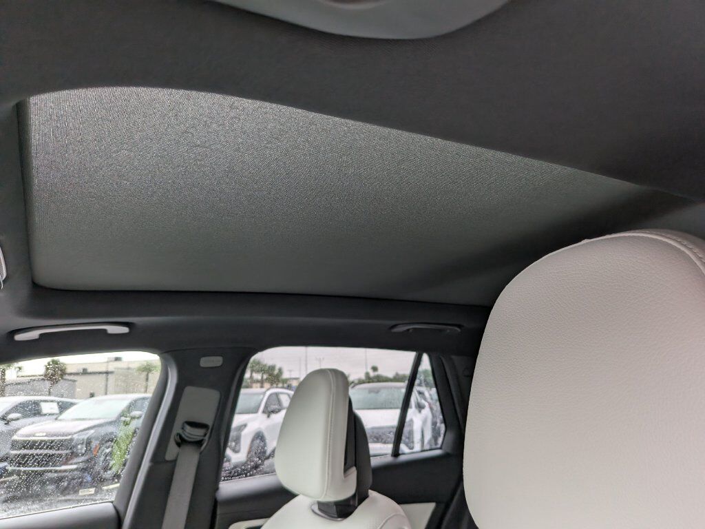 2025 Mercedes-Benz GLC GLC 300 San Clemente CA