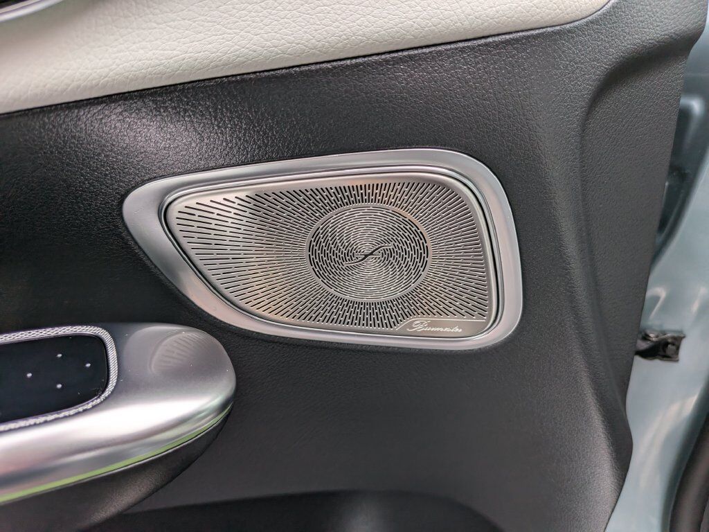 2025 Mercedes-Benz GLC GLC 300 San Clemente CA