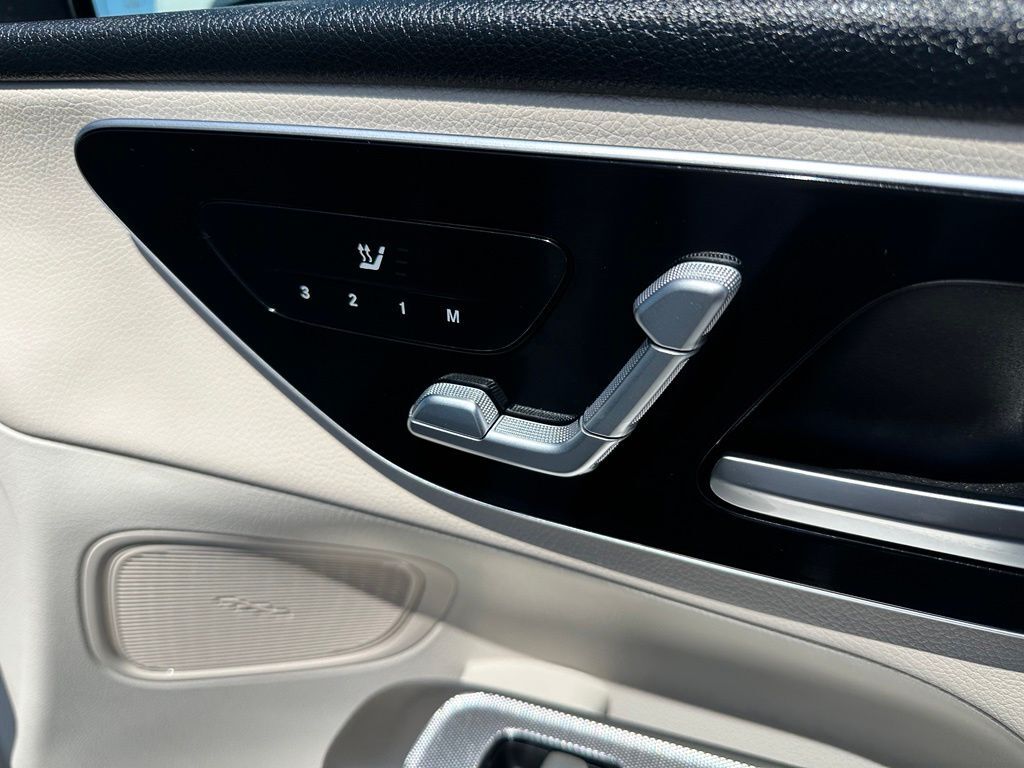2025 Mercedes-Benz GLC GLC 300 Tucson AZ