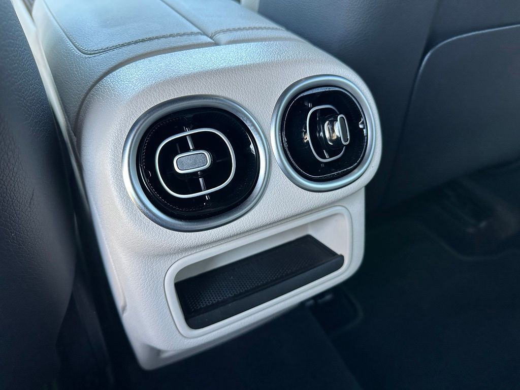 2025 Mercedes-Benz GLC GLC 300 Tucson AZ
