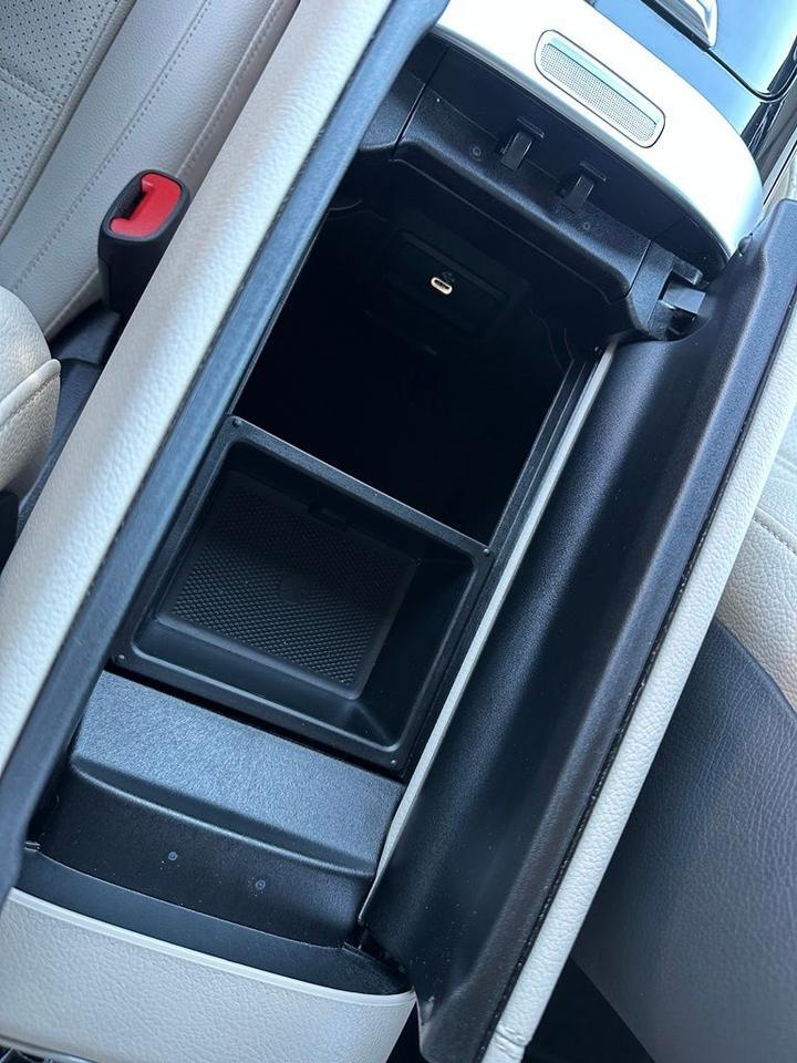 2025 Mercedes-Benz GLC GLC 300 Tucson AZ
