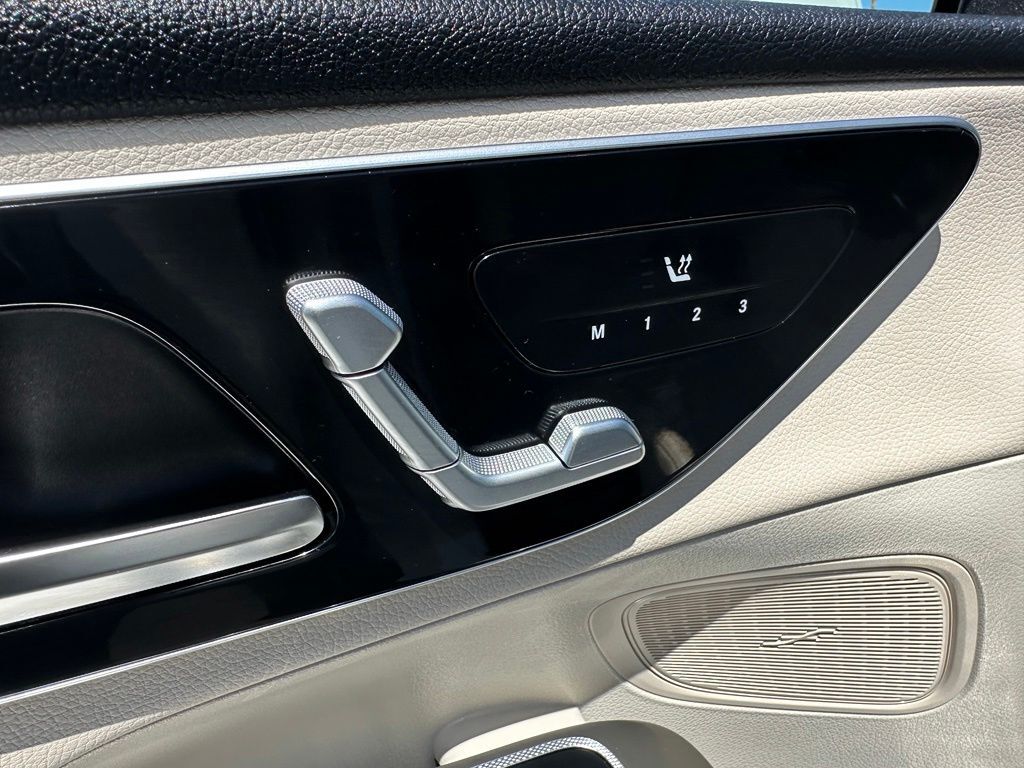 2025 Mercedes-Benz GLC GLC 300 Tucson AZ