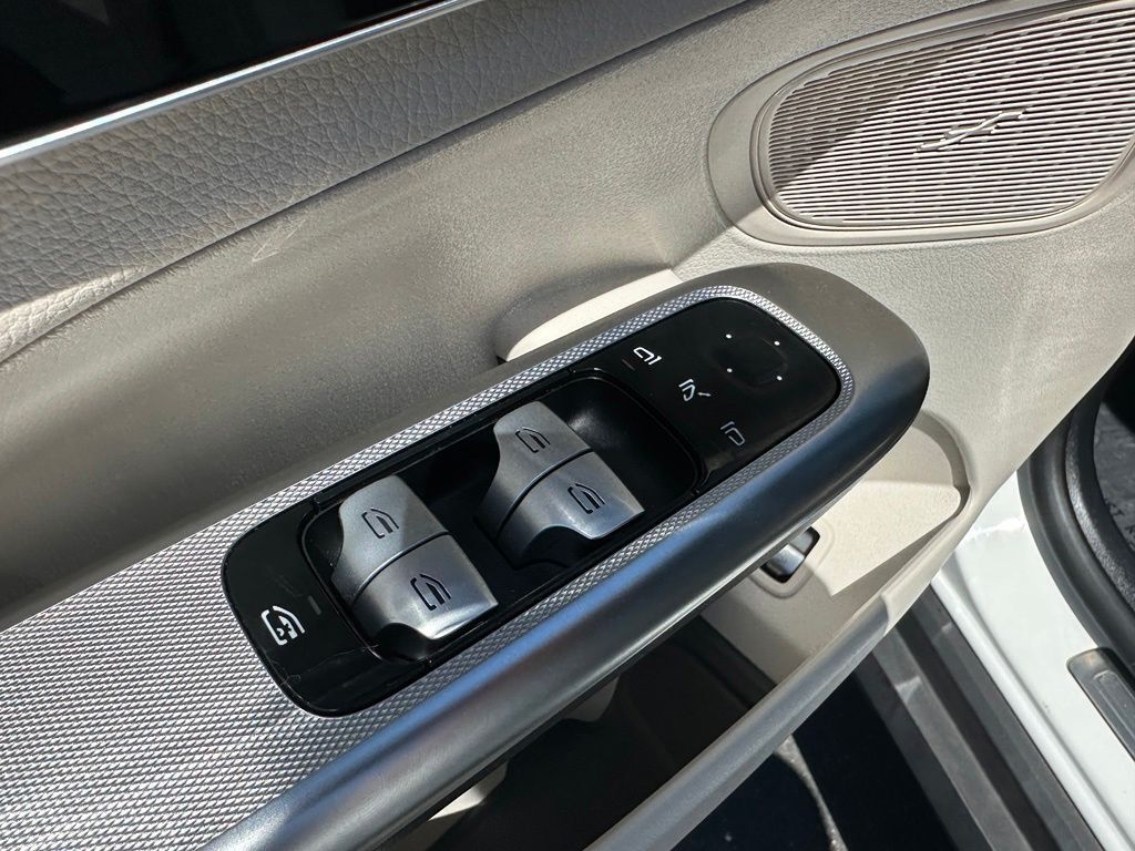 2025 Mercedes-Benz GLC GLC 300 Tucson AZ