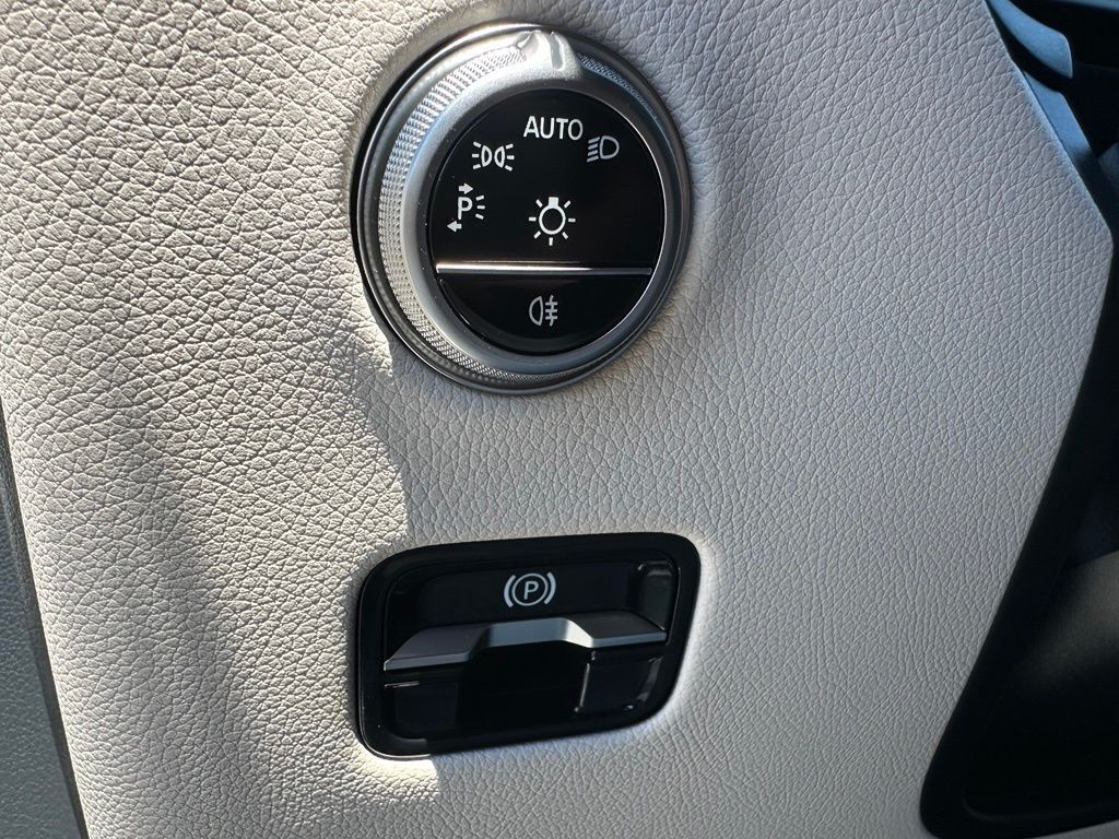 2025 Mercedes-Benz GLC GLC 300 Tucson AZ
