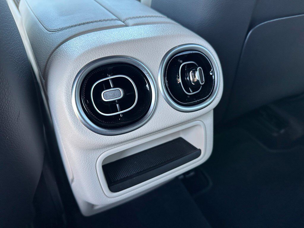 2025 Mercedes-Benz GLC GLC 300 Tucson AZ