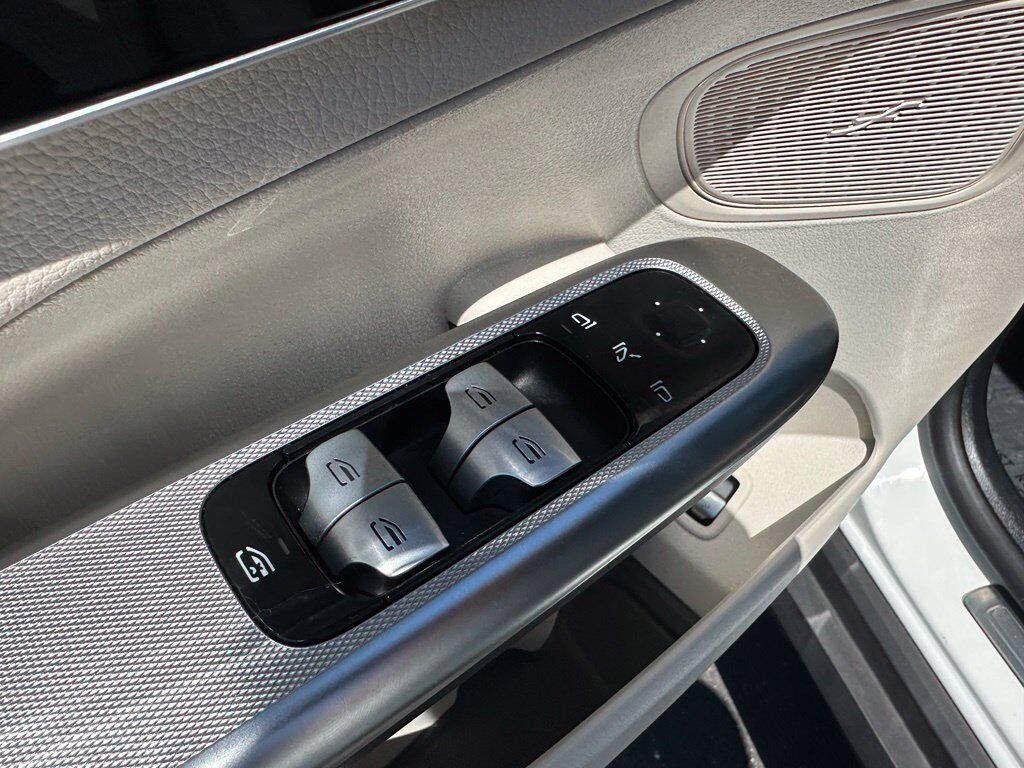 2025 Mercedes-Benz GLC GLC 300 Tucson AZ