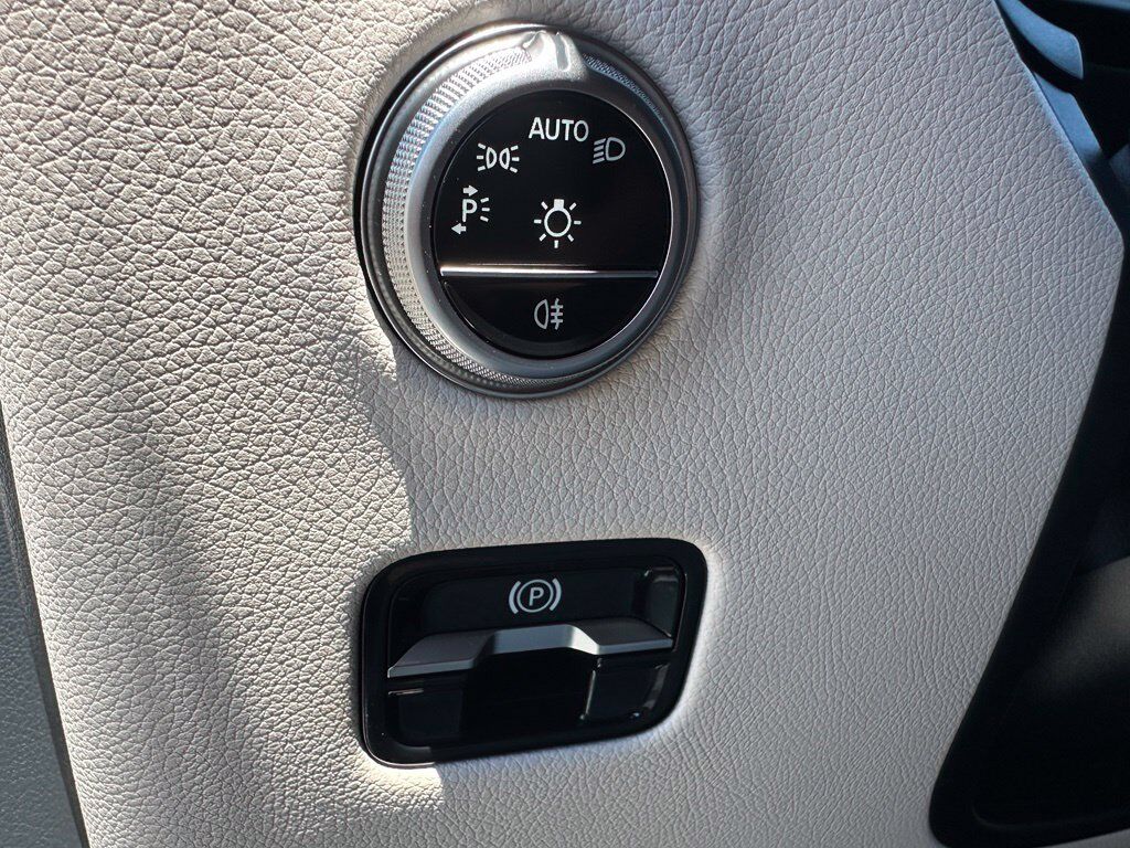 2025 Mercedes-Benz GLC GLC 300 Tucson AZ