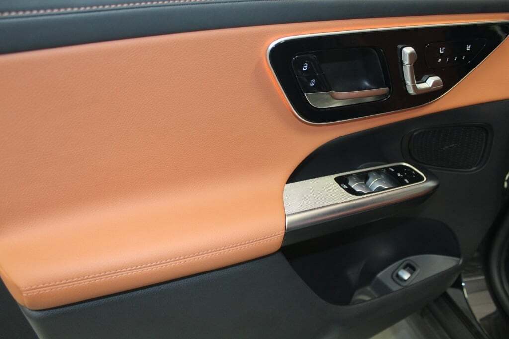 2025 Mercedes-Benz GLC GLC 300 Richmond VA