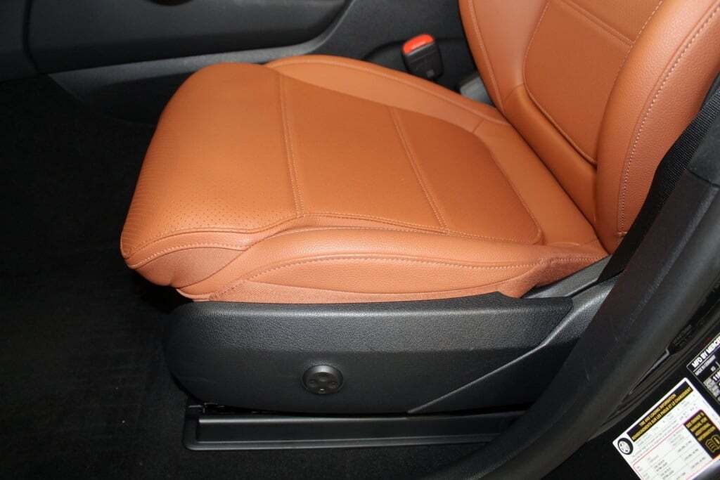 2025 Mercedes-Benz GLC GLC 300 Richmond VA