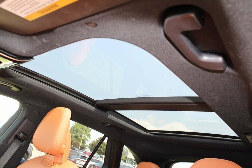 2025 Mercedes-Benz GLC GLC 300 Richmond VA