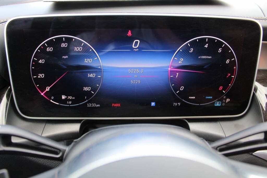 2025 Mercedes-Benz GLC GLC 300 Richmond VA