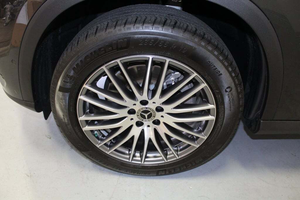 2025 Mercedes-Benz GLC GLC 300 Richmond VA